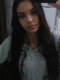 Samya Fernandes