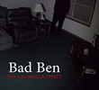 Bad Ben: The Mandela Effect
