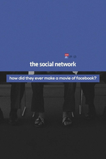 How Did They Ever Make a Movie of Facebook? (How Did They Ever Make a Movie of Facebook?)
