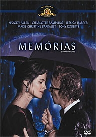 Memórias - Poster / Capa / Cartaz - Oficial 3