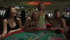 The Casino Job Trailer [Official HD]