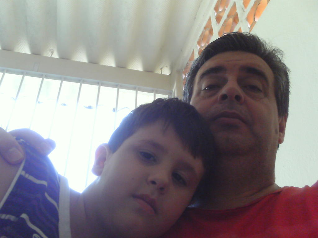 Carlos Ribeiro - Foto 1