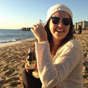 Foto de perfil de Mariline
