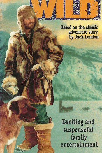  de Filme Caninos Brancos (1976)