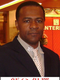 Shifu Paulo José da Silva