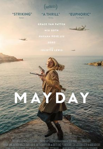 Mayday (Mayday)