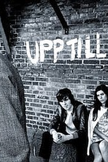 Poster de Episódio 1968-1969 (2007)