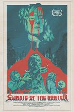 Climate of the Hunter (Climate of the Hunter)