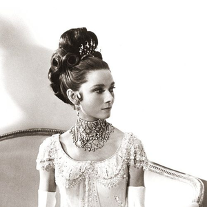 Foto de perfil de Caroline