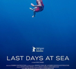 Last Days at Sea