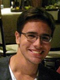 Allan Sobreira