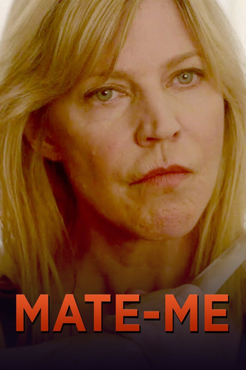  de Filme Mate-Me (2018)