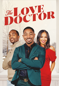 The Love Doctor (The Love Doctor)