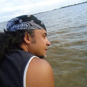 Foto de perfil de Ronie Von Rosa Martins