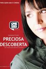 Preciosa Descoberta (Preciosa Descoberta)