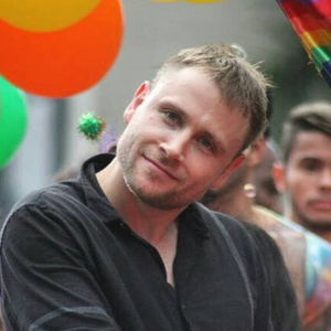 Foto de perfil de André