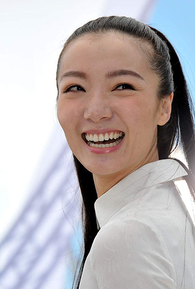 Qi Xi
