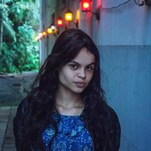 Foto de perfil de Stephanye