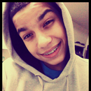 Foto de perfil de Guilherme