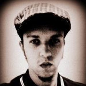 Foto de perfil de Fagner