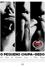 O Pequeno Chupa-Dedo (O Pequeno Chupa-Dedo)