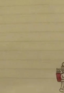 História do Mundo em Três Minutos (Historia del mundo en tres minutos)