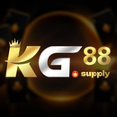 Foto de perfil de kg88supply