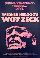 Woyzeck (Woyzeck)
