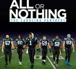 All or Nothing: Carolina Panthers