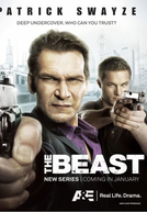 The Beast (The Beast (Season 1))