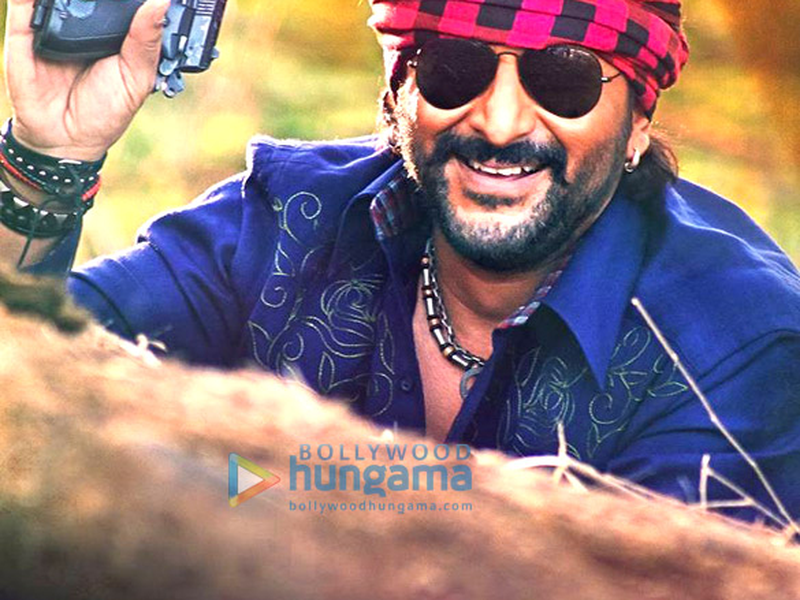 Foto 28 de Dedh Ishqiya