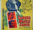 Cuando México canta