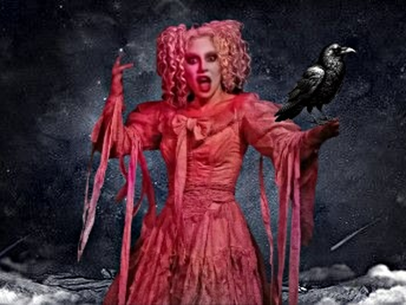 Foto 2 de The Dead Dance