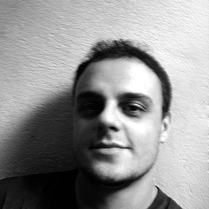 Foto de perfil de Paulo H. Järdim