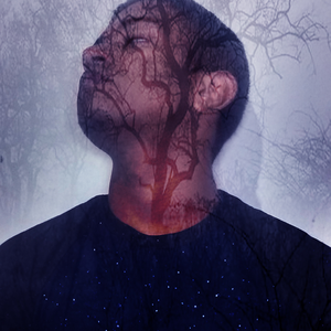 Foto de perfil de Patrick Fernandes