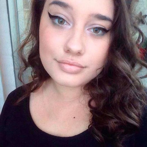 Foto de perfil de Paula Torres