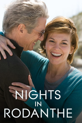  de Filme Noites de Tormenta (2008)