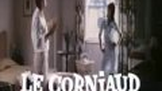 Trailer: Le corniaud - Trailer