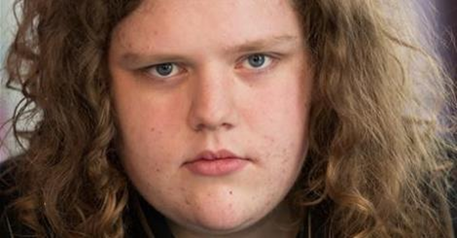 Sam Coleman (II) - Foto 1