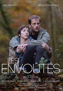 Les envoûtés (Les envoûtés)