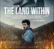 The Land Within