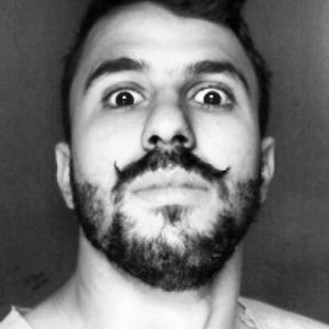 Foto de perfil de Rafael