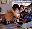 Bastidores