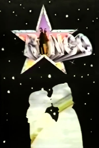 Poster 1 de Filme Ringo (1978)
