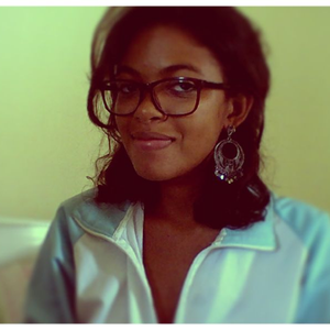 Foto de perfil de Priscyla