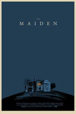 The Maiden (The Maiden)