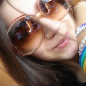 Foto de perfil de Ģ!яℓ øƒ ÐαяҚ