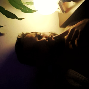 Foto de perfil de rodolfocsms