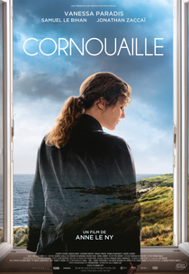 Cornouaille (Cornouaille)