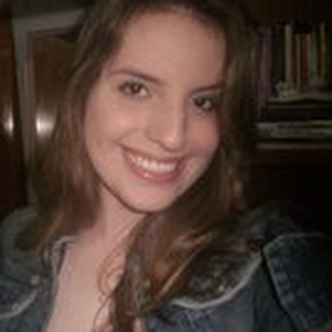 Foto de perfil de Priscilla Pinheiro